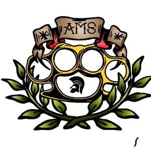 Meet your Posher, Tom